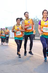 BIB: 22199, 25240, 20678
                            <button type="button" onclick="openModal(8535237)" class="btn btn-primary btn-sm float-right btn-popup" data-toggle="modal" data-target=".modal-high-quality">
                        <i class="fas fa-shopping-cart"></i> Add to Cart
                    </button>
                                            <button type="button" onclick="isThisMe(8535237, true)" class="btn btn-success btn-sm float-right btn-popup btn-isme hidden" data-toggle="tooltip" data-placement="bottom" title="นี่คือรูปของคุณใช่ไหม คลิกที่นี่เพื่อเอาเข้าอัลบั้ม">
                        <i class="fas fa-plus"></i> Add to album
                    </button>
                    <button type="button" onclick="isThisMe(8535237, false)" class="btn btn-warning btn-sm float-right btn-popup btn-isnotme hidden">
                        <i class="fas fa-ban"></i> Remove from album
                    </button>